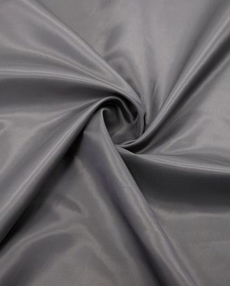 Ткань подкладочная,  цвет  серый арт. ГТ-7841-1-ГТ-31-9665-1-29-1