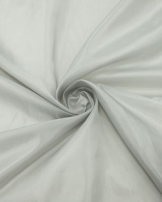 Ткань подкладочная  цвет  светло-серый арт. ГТ-7842-1-ГТ-31-9666-1-29-1