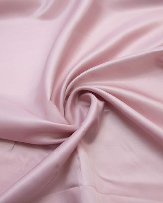 Ткань подкладочная  цвет пыльно-розовый арт. ГТ-8125-1-ГТ-31-9934-1-26-1