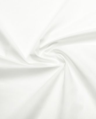 Купить Прикладные материалы европейские Карманная ткань белого цвета арт. ГТ-5534-1-ГТ-32-7286-1-2-1 оптом в Усть-Каменогорске