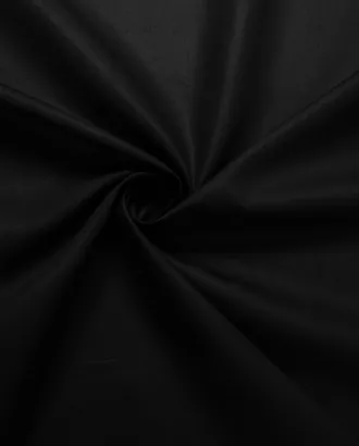 Купить Европейские ткани Сорочечная ткань поплин  чёрного цвета арт. ГТ-7350-1-ГТ-34-9267-1-38-1 оптом в Казахстане