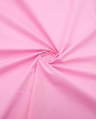 Сорочечная ткань, цвет розовый арт. ГТ-7846-1-ГТ-34-9682-1-26-1