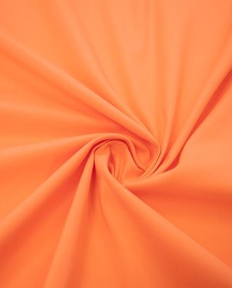Сорочечная ткань, цвет светло-оранжевый арт. ГТ-7885-1-ГТ-34-9704-1-24-1