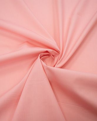 Сорочечная ткань, цвет светло-розовый арт. ГТ-7886-1-ГТ-34-9708-1-26-1