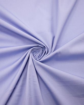 Сорочечная ткань, цвет барвинок арт. ГТ-7889-1-ГТ-34-9714-1-30-1