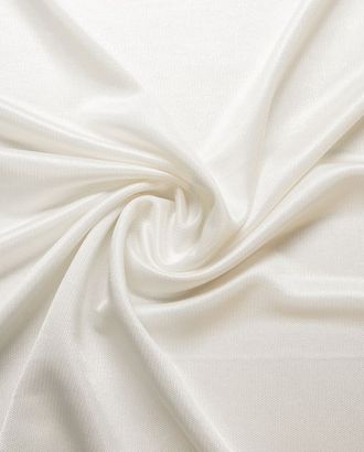 Трикотаж  с фактурной поверхностью и деликатным блеском, цвет белый арт. ГТ-7492-1-ГТ-36-9359-1-2-1