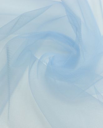 Купить Евро фатин, цвет холодный голубой арт. ГТ-4502-1-ГТ-37-6006-1-7-1 оптом в Новочеркасске