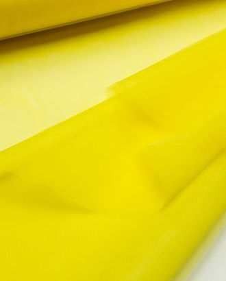 Купить Евро фатин, цвет желтый арт. ГТ-4505-1-ГТ-37-6009-1-9-1 оптом в Новочеркасске