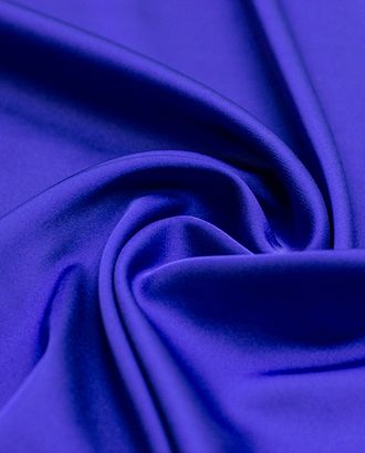 Купить Искусственный шелк, цвет синий №16 арт. ГТ-4296-1-ГТ-39-5806-1-30-1 оптом в Новочеркасске
