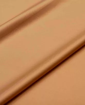Купить Европейские ткани Искусственный шелк, цвет бронзовый арт. ГТ-5889-1-ГТ-39-7617-1-6-1 оптом в Казахстане