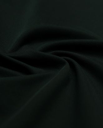 Купить Бифлекс темно-зеленого цвета (278 гр/м2) арт. ГТ-4775-1-ГТ-4-5417-1-10-1 оптом в Новочеркасске