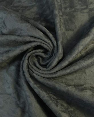 Купить Однотонные Ткань пальтовая, седоунский серый цвет арт. ГТ-1650-1-ГТ0045294 оптом в Усть-Каменогорске