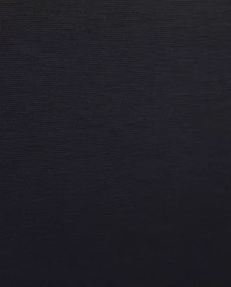 Купить Джерси, цвет полного затмения арт. ГТ-1680-1-ГТ0045356 оптом в Казахстане