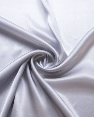 Блузочная ткань с деликатным блеском, цвет серый арт. ГТ-7505-1-ГТ-5-9349-1-29-1