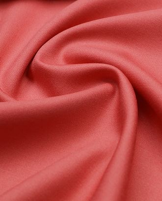 Купить Шерсть Шерстяная 2х сторонняя костюмная ткань, цвет  насыщенный розовый арт. ГТ-4847-1-ГТ-51-6057-1-26-1 оптом в Череповце