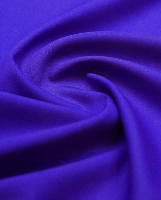 Купить Шерсть Шерстяная 2х сторонняя костюмная ткань, цвет небесный синий арт. ГТ-4851-1-ГТ-51-6061-1-30-1 оптом в Новочеркасске