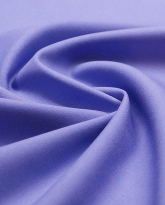 Купить Шерсть Шерстяная 2х сторонняя костюмная ткань, цвет нежно-фиолетовый арт. ГТ-4855-1-ГТ-51-6065-1-33-1 оптом в Череповце
