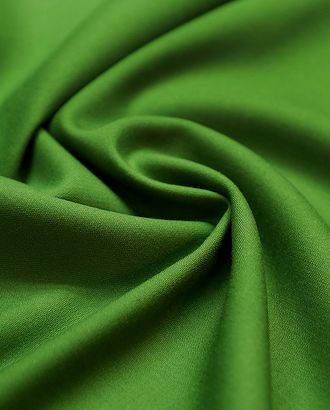 Купить Шерсть Шерстяная 2х сторонняя костюмная ткань (HAUTE COUTURE), цвет зеленый арт. ГТ-4856-1-ГТ-51-6066-1-10-1 оптом в Череповце