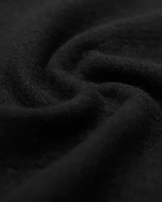 Купить Черно-бежевая пальтовая двухсторонняя ткань арт. ГТ-1088-1-ГТ0028347 оптом в Казахстане