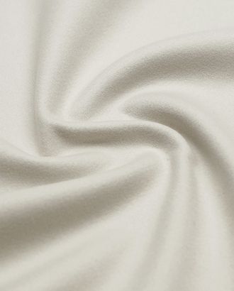 Купить Однотонные Ткань пальтовая, цвет дождливого дня арт. ГТ-1100-1-ГТ0028366 оптом в Череповце