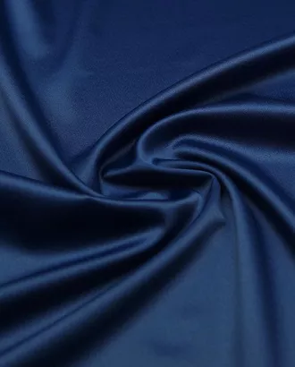 Купить Европейские ткани Атлас 1-4156 арт. ГТ-2099-1-ГТ0046249 оптом в Казахстане