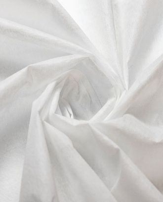 Купить Прикладные материалы европейские Флизелин, цвет белый арт. ГТ-6330-1-ГТ-32-8074-1-2-5 оптом в Новочеркасске