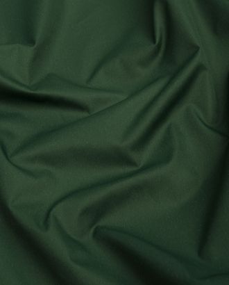 Купить Ткани плащевые для пуховиков цвет зеленый Плащевая "Николь" арт. ПЛЩ-23-5-6136.013 оптом в Бресте