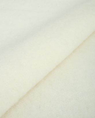 Пальтовая на трикотаже с ворсом арт. ПТ-74-2-21157.002 Пальтовая на трикотаже с ворсом арт. ПТ-74-2-21157.002
