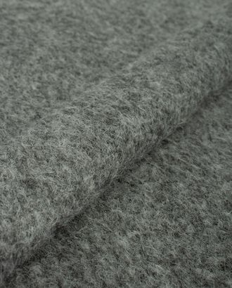 Пальтовая на трикотаже с ворсом арт. ПТ-74-1-21157.001 Пальтовая на трикотаже с ворсом арт. ПТ-74-1-21157.001