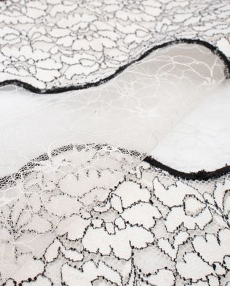 Ткань кружево гипюр-фартук шириной 150 см из Китая Гипюр набивной арт. КПГН-82-2-22143.002 в Гомеле Купить Ткань кружево гипюр-фартук шириной 150 см из Китая Гипюр набивной арт. КПГН-82-2-22143.002 оптом в Гомеле