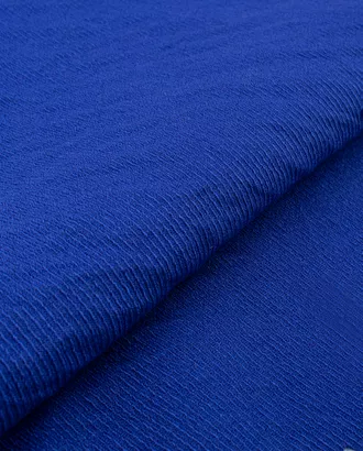 Купить Ткани рубашечные для школьной формы цвет синий Рубашечный твил стрейч арт. РО-300-7-22352.013 оптом в Казахстане