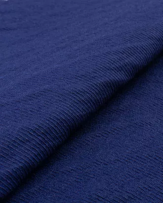 Купить Ткани рубашечные для школьной формы цвет синий Рубашечный твил стрейч арт. РО-300-10-22352.019 оптом в Казахстане