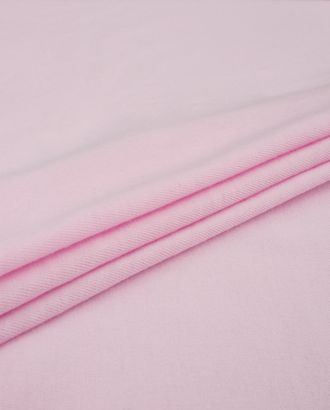 Мусульманские ткани Кулирная гладь (чулок) однотонная арт. ТКО-40-1-21688.001 Купить Мусульманские ткани Кулирная гладь (чулок) однотонная арт. ТКО-40-1-21688.001 оптом