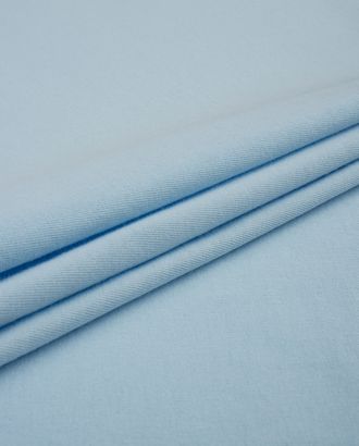 Мусульманские ткани Кулирная гладь (чулок) однотонная арт. ТКО-41-1-21688.002 Купить Мусульманские ткани Кулирная гладь (чулок) однотонная арт. ТКО-41-1-21688.002 оптом