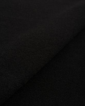 Пальтовая на трикотаже арт. ПТ-71-7-21165.007 Пальтовая на трикотаже арт. ПТ-71-7-21165.007