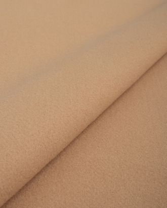 Пальтовая на трикотаже арт. ПТ-71-2-21165.002 Пальтовая на трикотаже арт. ПТ-71-2-21165.002