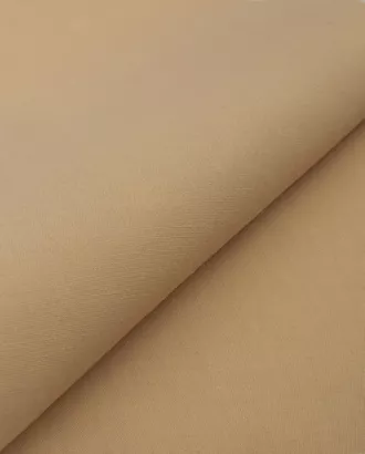 Купить Ткань рубашечные оттенок песочный Рубашечный ТС-Поплин арт. РБ-245-3-22566.003 оптом в Казахстане