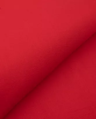 Купить Ткань для сорочек цвет красный Рубашечный ТС-Поплин арт. РБ-245-36-22566.036 оптом в Казахстане