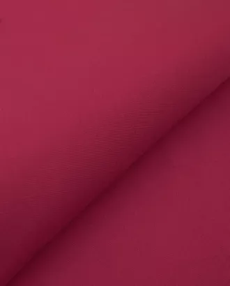 Купить Ткань для сорочек цвет красный Рубашечный ТС-Поплин арт. РБ-245-37-22566.037 оптом в Казахстане