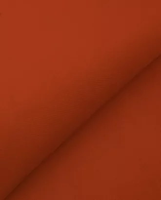 Купить Ткани для одежды для персонала цвет оранжевый Рубашечный ТС-Поплин арт. РБ-245-9-22566.009 оптом в Казахстане