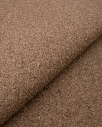 Купить Ткани пальтовые плотностью 520 г/м2 из Китая Ткань пальтовая меланж арт. ПТ-142-6-22011.006 оптом в Казахстане