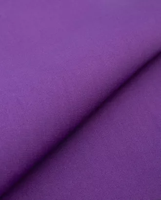 Купить Ткани для одежды для персонала цвет фиолетовый Рубашечный ТС-Поплин арт. РБ-245-45-22566.045 оптом в Казахстане