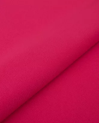 Купить Ткань для сорочек цвет красный Плательно-костюмная диагональ арт. ПЛ-308-16-22547.016 оптом в Казахстане