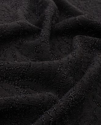 Купить Ткани для юбок из Китая Трикотаж жаккард люрекс арт. ТЛ-136-7-21240.027 оптом в Павлодаре