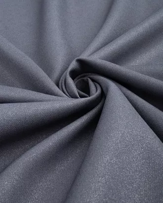 Купить Одежные ткани оттенок жемчужно-серый "Ламборджини" лайт с напылением арт. КЛ-276-9-21175.016 оптом в Казахстане
