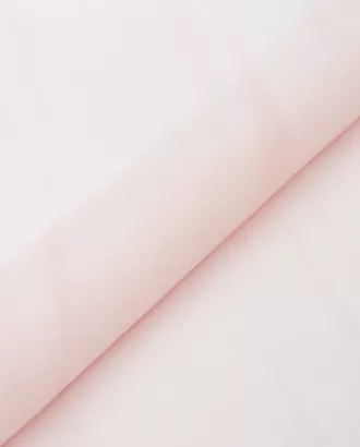 Купить Ткань принтованные оттенок пудрово-розовый Блузочная Ниагара "Пиано лайт" арт. ПЛН-60-2-22165.002 оптом в Казахстане