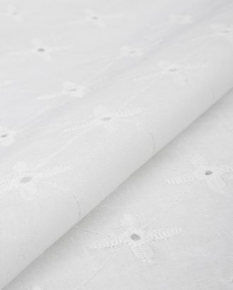 Хлопок 190 г м2. Хлопок 190 г м2. Ткань хб с газетным принтом. Газетный принт. Текстура ткани.