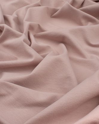 Ткани одежные Кулирка с лайкрой 280 гр арт. ТВ-124-23-20524.026 Купить Ткани одежные Кулирка с лайкрой 280 гр арт. ТВ-124-23-20524.026 оптом