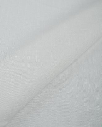 Купить Одежные ткани для сублимации Вискоза-стрейч слаб "Ладзари" арт. ПЛ-118-1-21567.001 оптом в Новочеркасске