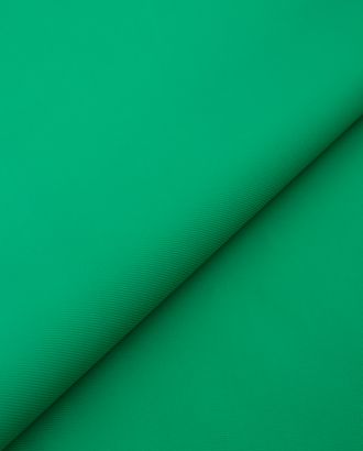 Купить Ткани плащевые для пуховиков цвет зеленый Курточная Nyra арт. ПЛЩ-59-4-22024.004 оптом в Бресте